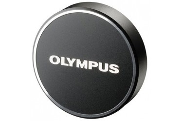 OM System LC-48B Lens Cap