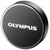 Lens Cap