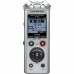 Voice Recorder