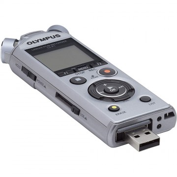 Voice Recorder