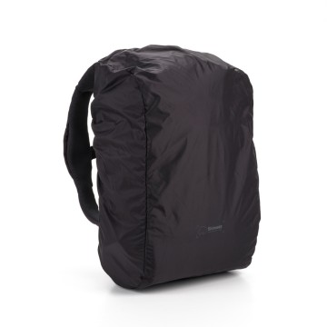 Complete Backpack Kits