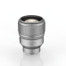 SongRaw 85mm f/1.2 AF MS Lens (Sony E)