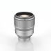 SongRaw 85mm f/1.2 AF MS Lens (Sony E)