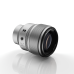 SongRaw 85mm f/1.2 AF MS Lens (Sony E)