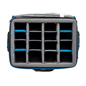 Equipment Cases