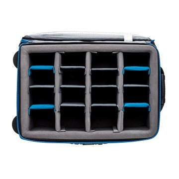 Equipment Cases