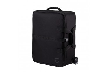 Tenba Transport Air Case Attaché 2520w — Black