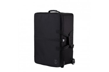 Tenba Transport Air Case Attaché 3220w — Black