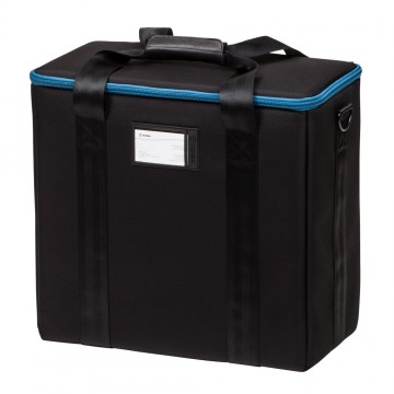 Equipment Cases
