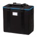 Equipment Cases