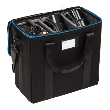 Equipment Cases