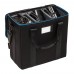 Equipment Cases
