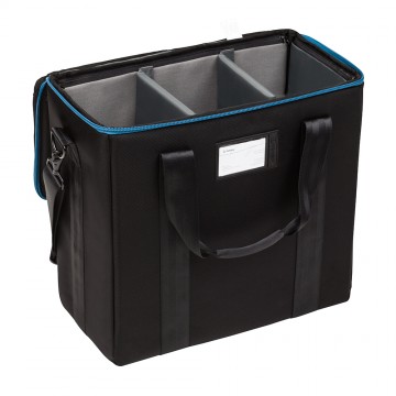Equipment Cases