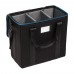 Equipment Cases