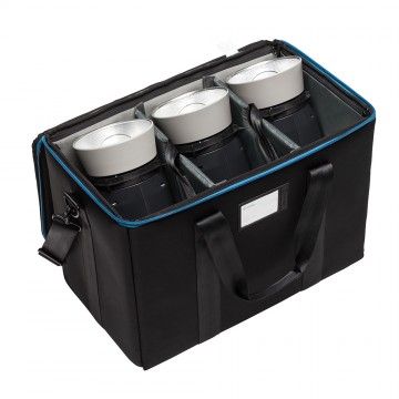 Equipment Cases