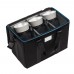 Equipment Cases