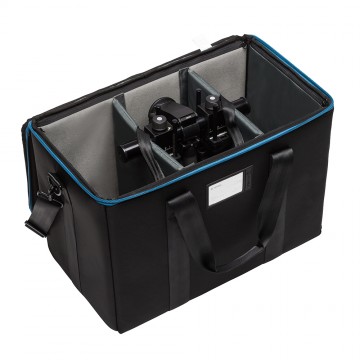 Equipment Cases