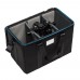 Equipment Cases