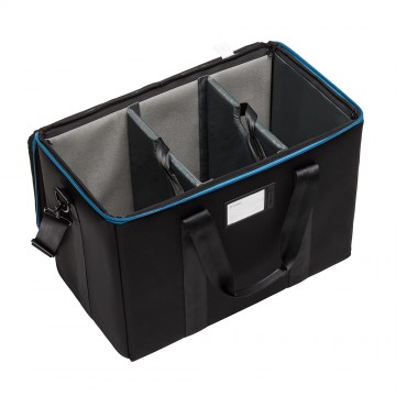 Equipment Cases