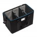 Equipment Cases
