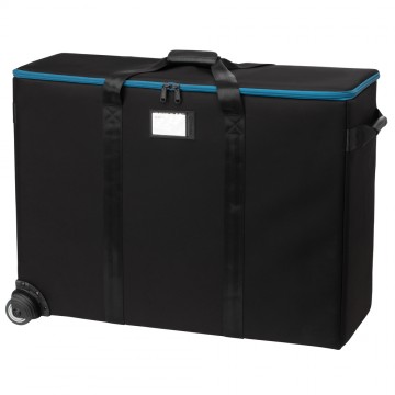 Rolling Cases