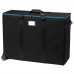 Rolling Cases