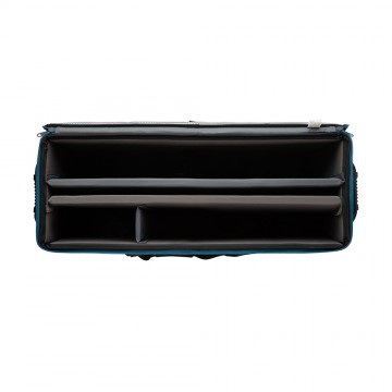 Rolling Cases