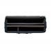 Rolling Cases