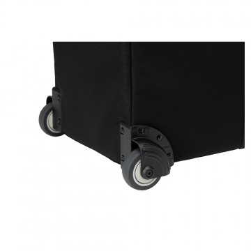 Rolling Cases