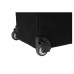 Rolling Cases