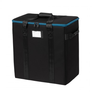 Equipment Cases
