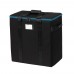 Equipment Cases