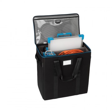 Equipment Cases