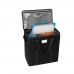 Equipment Cases