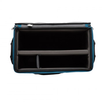 Equipment Cases