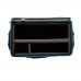 Equipment Cases