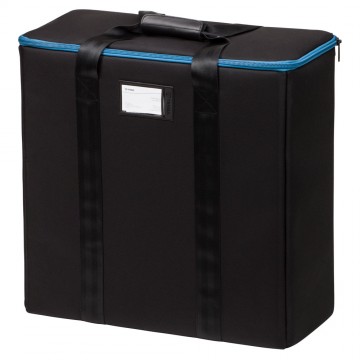 Equipment Cases