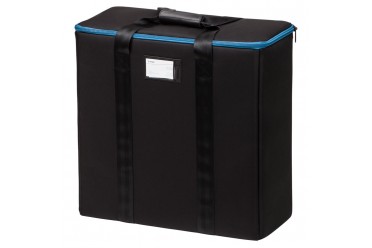 Tenba Transport Car Case CC22 — Black