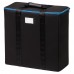 Equipment Cases