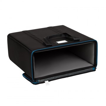 Equipment Cases