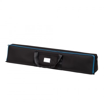Equipment Cases