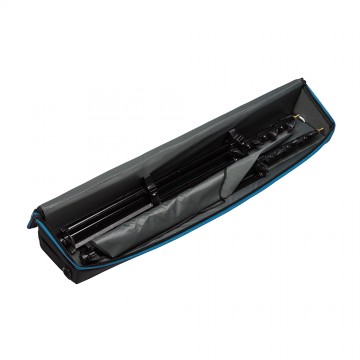 Equipment Cases