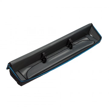 Equipment Cases