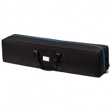 Equipment Cases