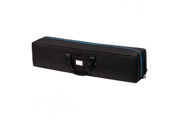 Tenba Transport Car Case Tripak CCT51 — Black