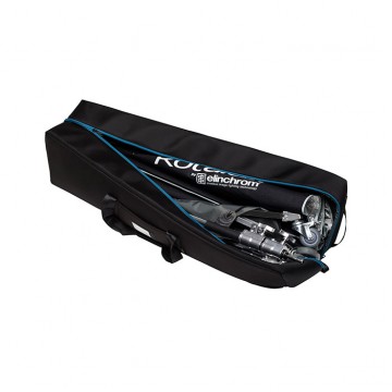 Equipment Cases