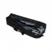 Equipment Cases