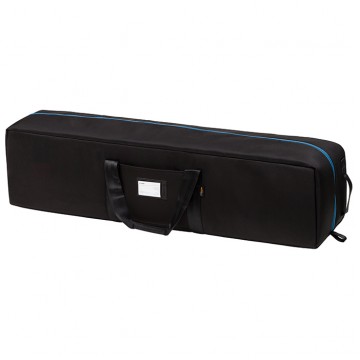 Equipment Cases