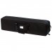 Equipment Cases
