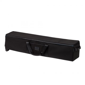 Rolling Cases